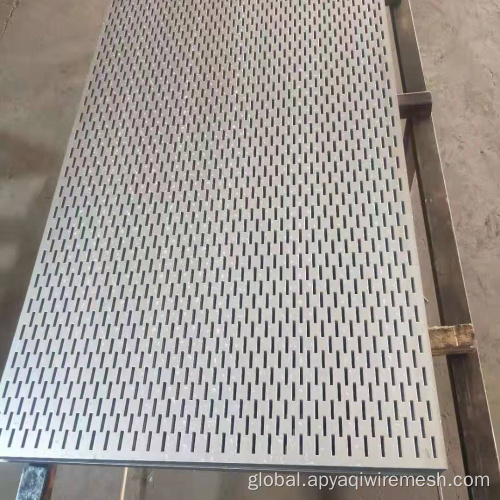 Pvc Anti Dusr Windy Fenece Anti-dust windbreak mesh fence high strength Supplier